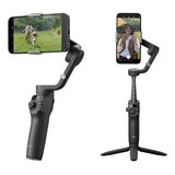 Gimbal Estabilizador Celular Dji Om6 Osmo