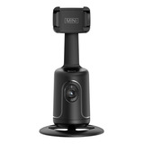 Gimbal Estabilizador Celular Reconhecimento Facial 360°