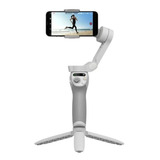 Gimbal Estabilizador Imagem Smartphone Osmo Dji Mobile