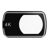 Gimbal Lente Da Câmera Vidro Para Mavic Mini 2
