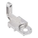Gimbal Yaw Arm Bracket Braço Substituir Peças Para 3