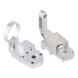 Gimbal Yaw Arm Roll Cabo Para 3