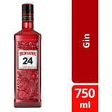 Gin 24 750ml Beefeater