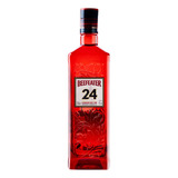 Gin 24 750ml Beefeater