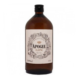 1000ml