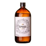 1000ml