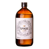 1000ml