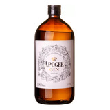 1l