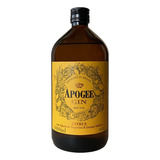 1l