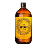 1l