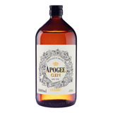 1l