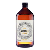 1l