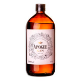Gin Apogee London Dry Gin Classic 1 Litro