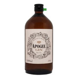 1.000ml