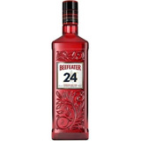 Gin Beefeater 24 750ml