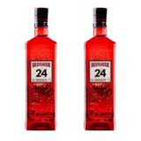 Gin Beefeater 24 London Dry 750