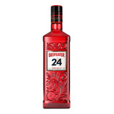 Gin Beefeater 24 London Dry 750ml