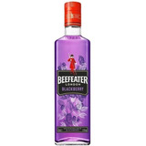 Gin Beefeater Blackberry (amora) 700ml -