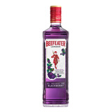 Gin Beefeater Blackberry 700 Ml