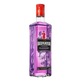 Gin Beefeater Blackberry 700 Ml