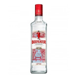 Gin Beefeater Dry 750ml