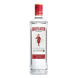 Gin Beefeater London Dry 750ml