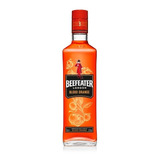 Gin Beefeater Orange 700ml Oferta