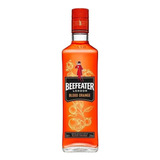 Gin Beefeater Orange London 700 Ml