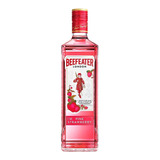 Gin Beefeater Pink 750ml Original + Nf + Ipi