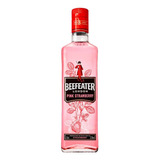 Gin Beefeater Pink London 750 Ml