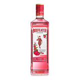 700ml