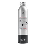 500ml