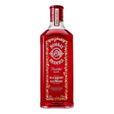 Gin Bombay Bramble London Dry -