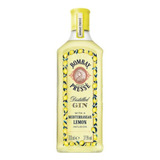 700ml