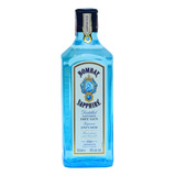 750ml