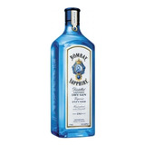 750ml