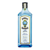 Gin Bombay Sapphire London Dry 1.75 L
