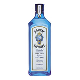 Gin Bombay Sapphire London Dry 750ml C/nfe