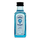 50ml