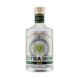 Gin Citra Hop Garrafa 750ml