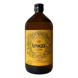 Gin Citrus 1 Litro Apogee