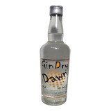 700ml