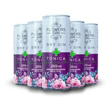Latas269ml