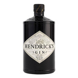 Gin Escocês Hendricks Garrafa 750ml