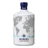 700ml