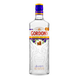 750ml