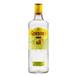 700ml
