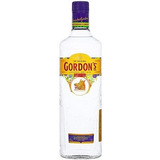 Gin Gordon's London Dry - 750ml