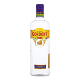 Gin Gordon's London Dry - 750ml