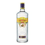 Gin Gordon's London Dry 750ml -